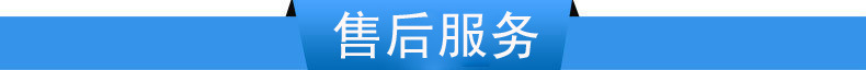 直销全自动液压3-15免烧砖机 多孔砖生产线 混凝土砌块砖机示例图17
