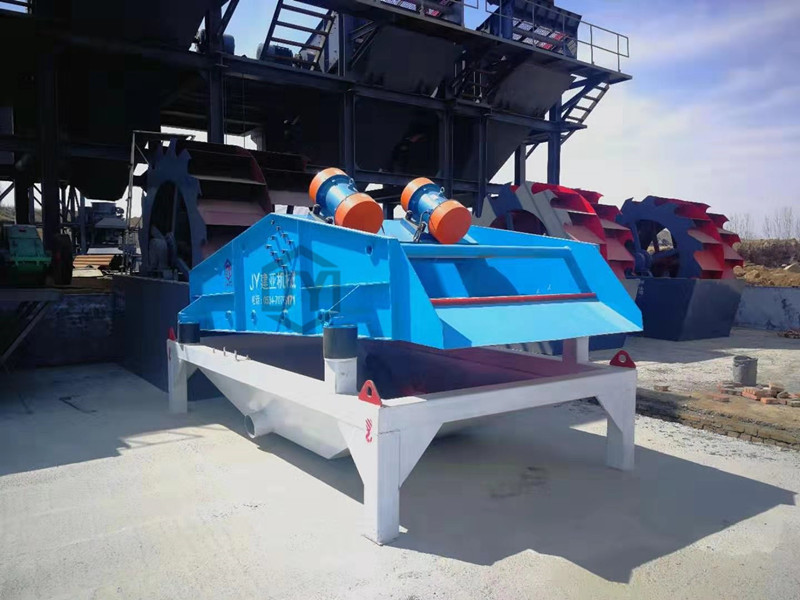 微信图片_20190314085416_副本