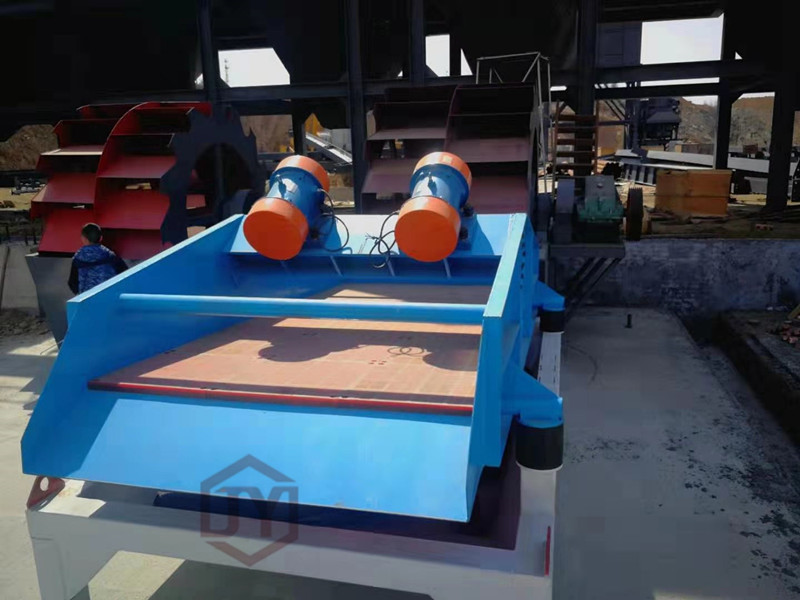 微信图片_20190314085441_副本