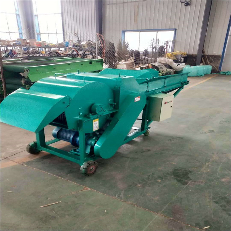 12吨揉丝机原图3