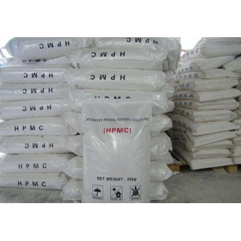 羟丙基甲基纤维素砂浆专用添加剂纤维素