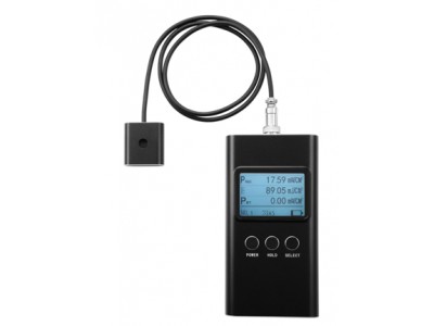 紫外线强度计厂家出品WKM-UV1多功能版