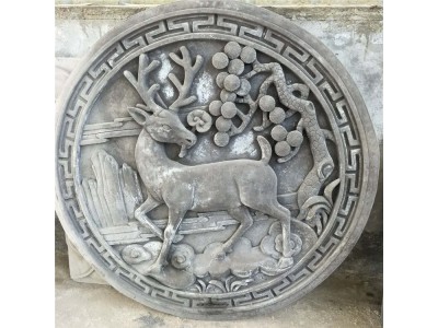 砖雕批发  砖雕多少钱