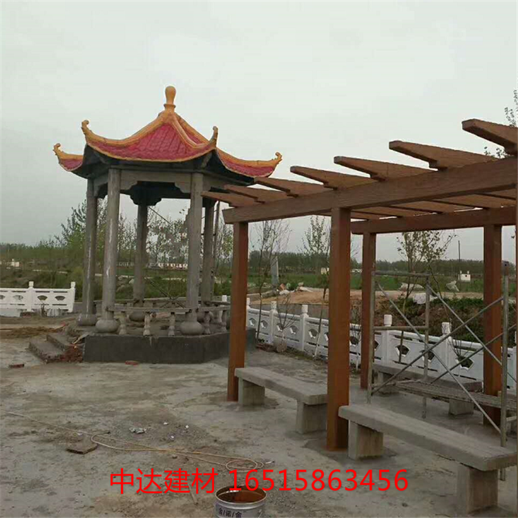 1c87531282be751b63ffba316b7908b_fuben(1)