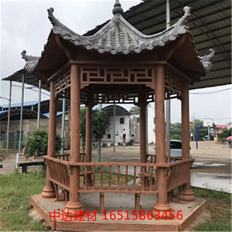 6bbb7e5b3916e07f4155e850a52cbb5(1)