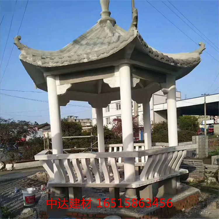 79bcc44abdab68a8dfa73cf520624ef_fuben