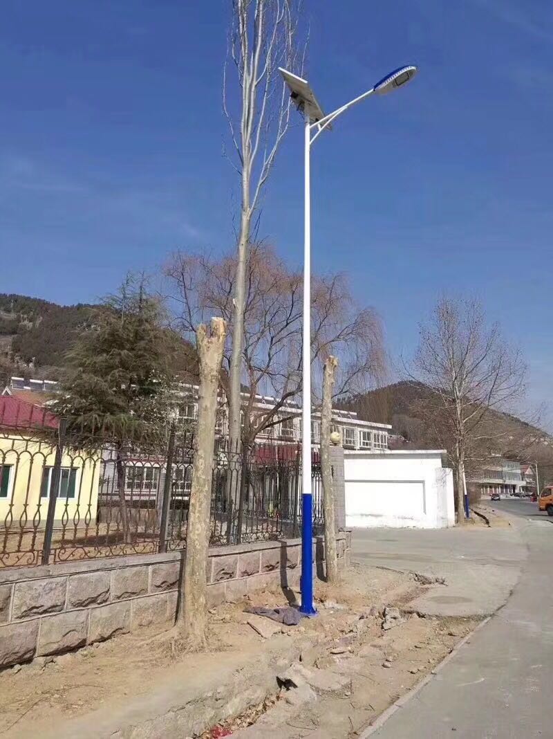12信图片_20180730111714