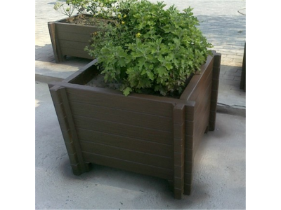 花箱批发  花箱制作厂家