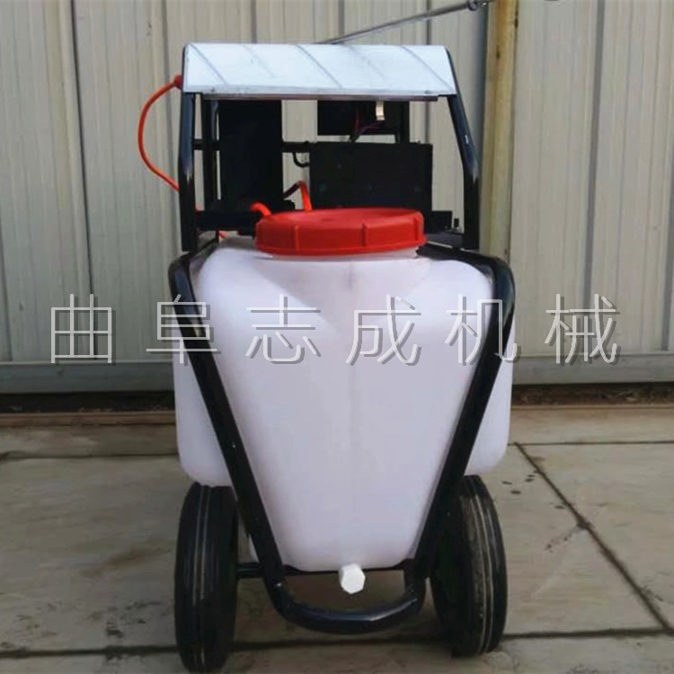 150L (3)