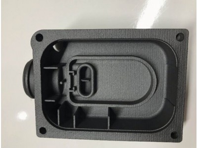 福田3D打印手板加工服务.产品外壳打样.模型制作