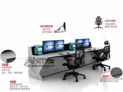 南方控制台，广东操作台，广东监控电视墙等电子设备供应商