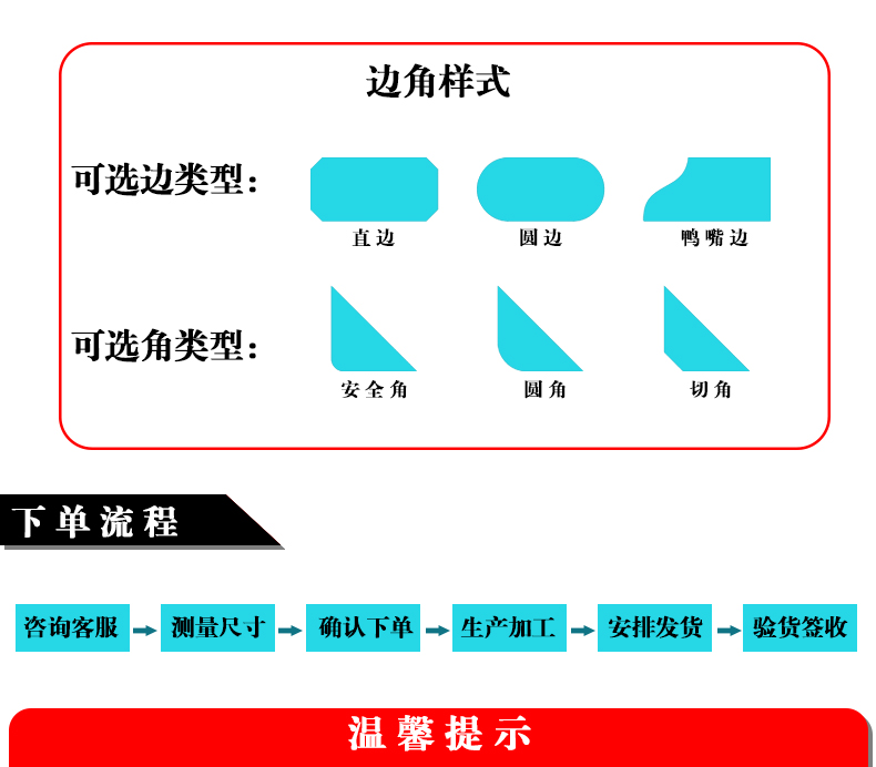 小块裁割详情_07