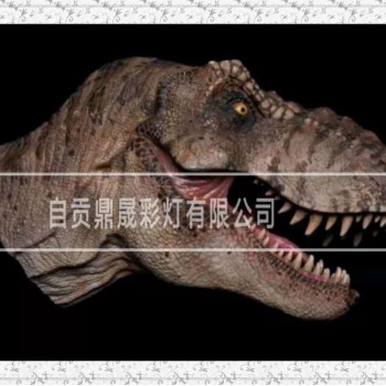 仿真恐龙，大型仿真恐龙，国际恐龙展会展品推荐精选