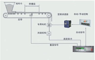 QQ图片20190320213027