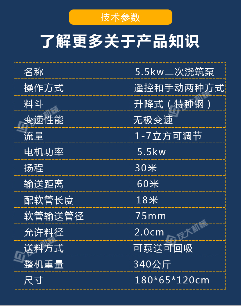 微型详情页_06