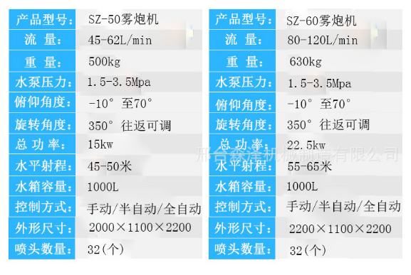 微信截图_20190321095811