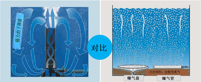 运行原理图.jpg