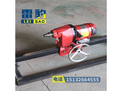 小型顶管机 水钻顶管机 自来水顶管机 下水道顶管机厂家