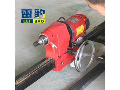 小型顶管机 水钻顶管机 自来水顶管机 下水道顶管机