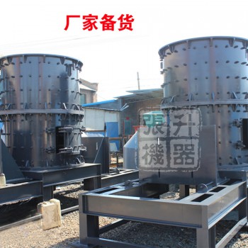 废钢铁破碎机 废旧金属破碎机 废钢金属粉碎机 废钢筋破碎机
