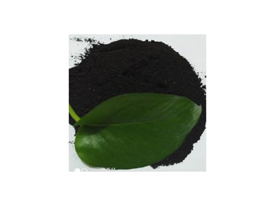 有机肥鸡粪有机肥多少钱一斤