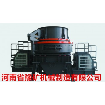 厂家定制石打石冲击破，最专业制沙机，新型号制砂机