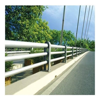 景观护栏