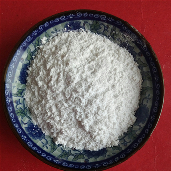 硫酸镁工业级 批发无水硫酸镁高含量粉末状硫酸镁