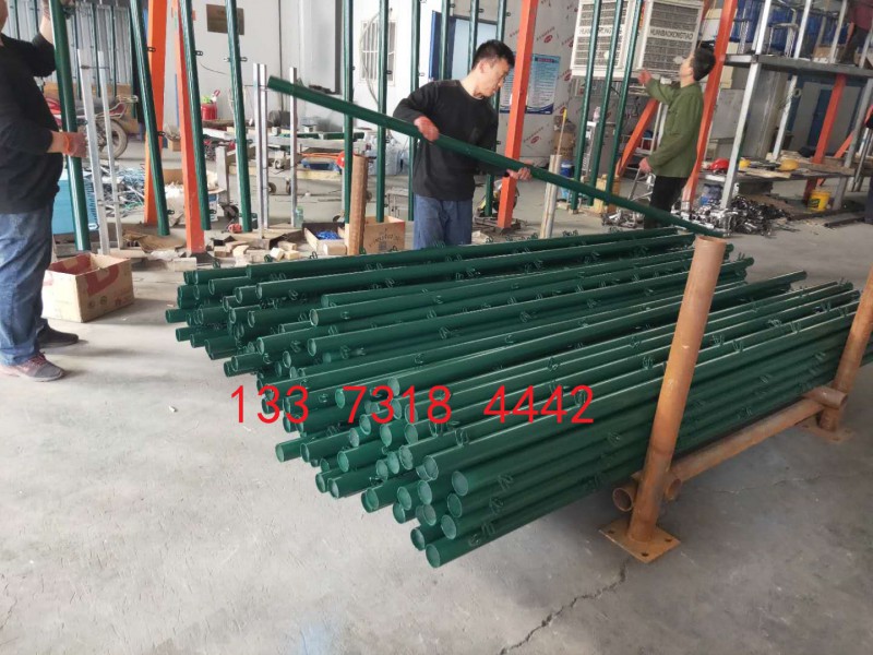微信图片_20190320231125