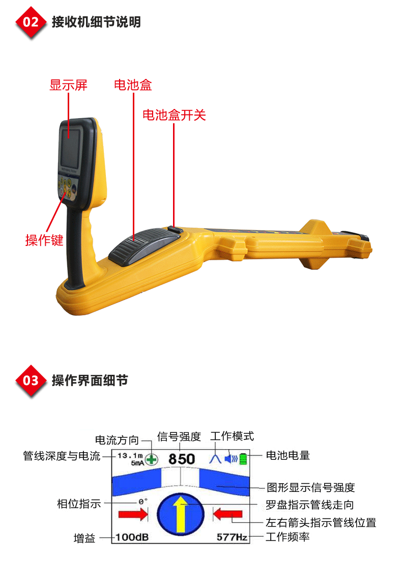 地下管线探测仪_05 - 副本