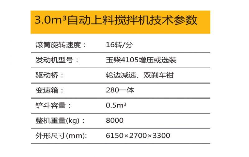 QQ图片20190315100945