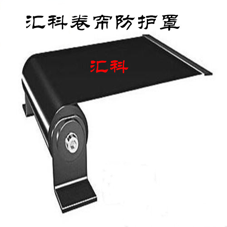 100015353217_14428215195674_副本