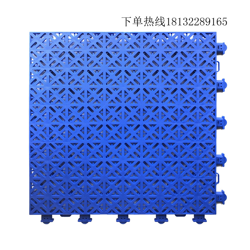 微信图片_20190316155554
