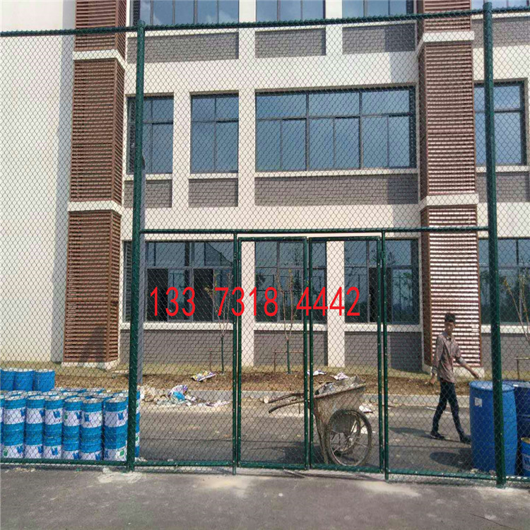 微信图片_2018122918