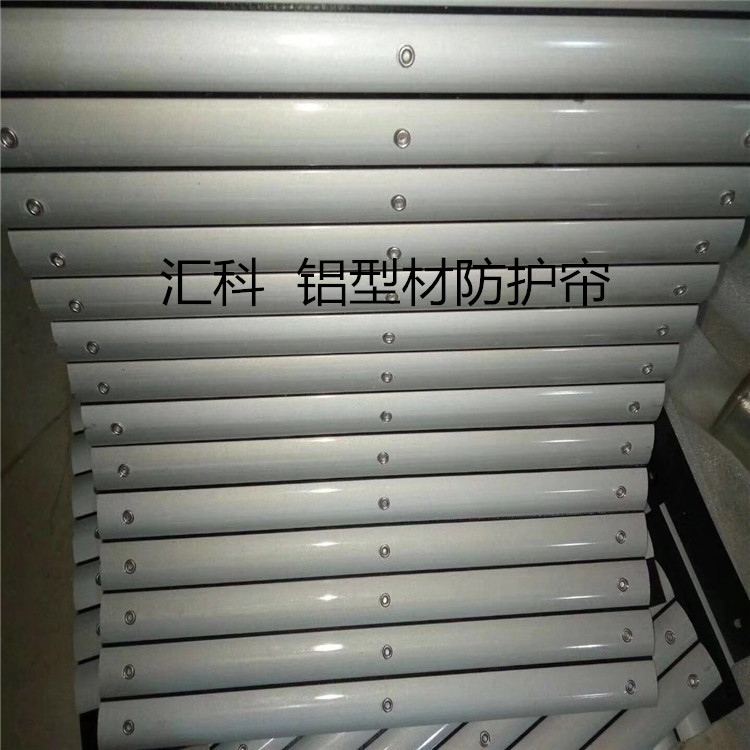 微信图片_20181221105057_副本