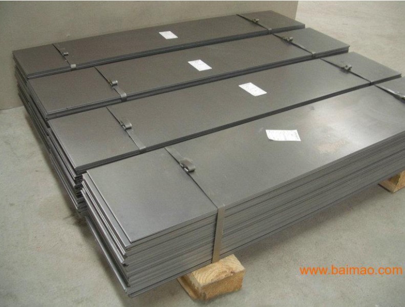 不锈钢板材：12-40(可订货)厚度可以根据客户的需求订货。产品，太钢，无锡。