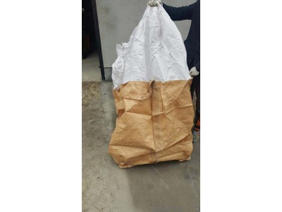 集装袋价格，发酵集装袋，透气网眼集装袋，黄色集装袋价格