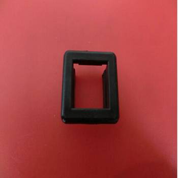 19不自锁防水垫0