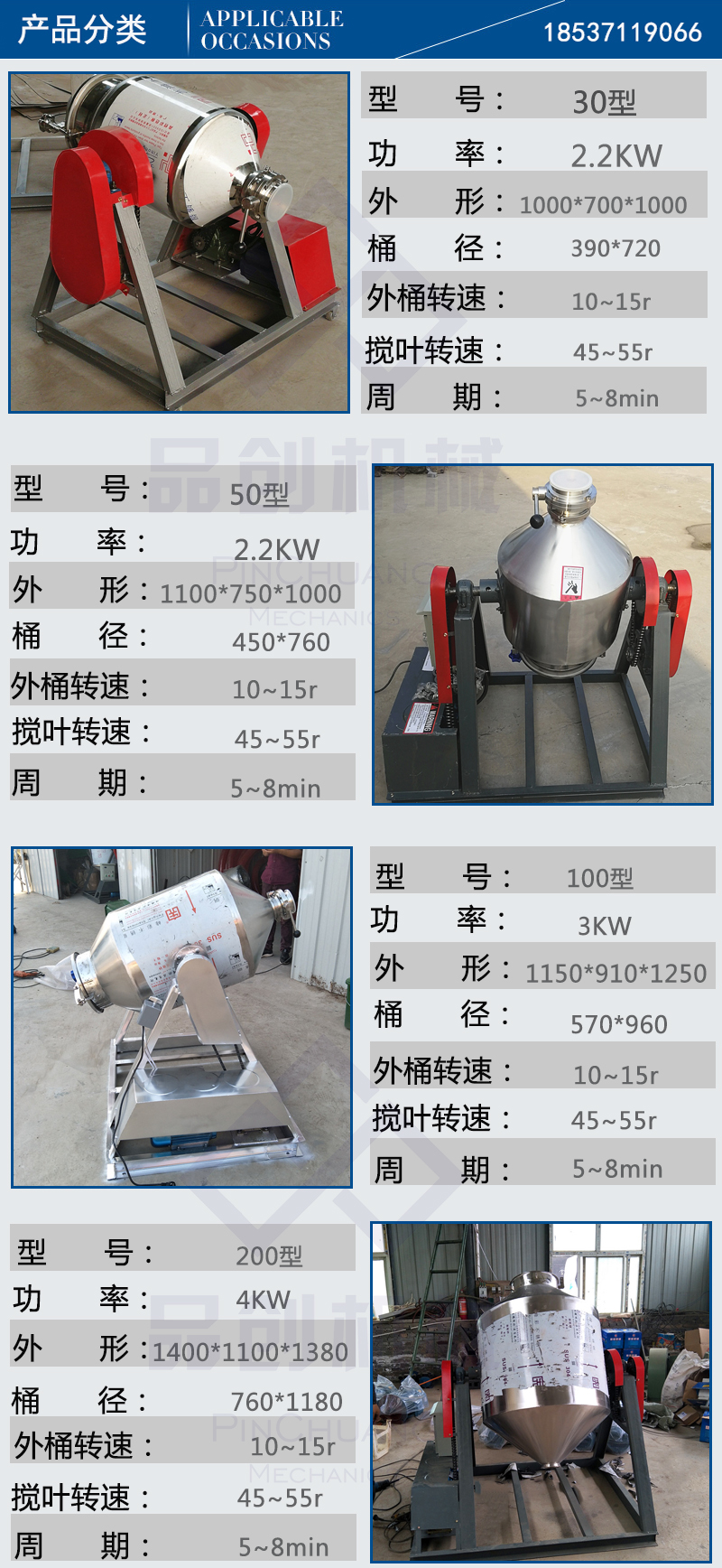 分类水印12-1