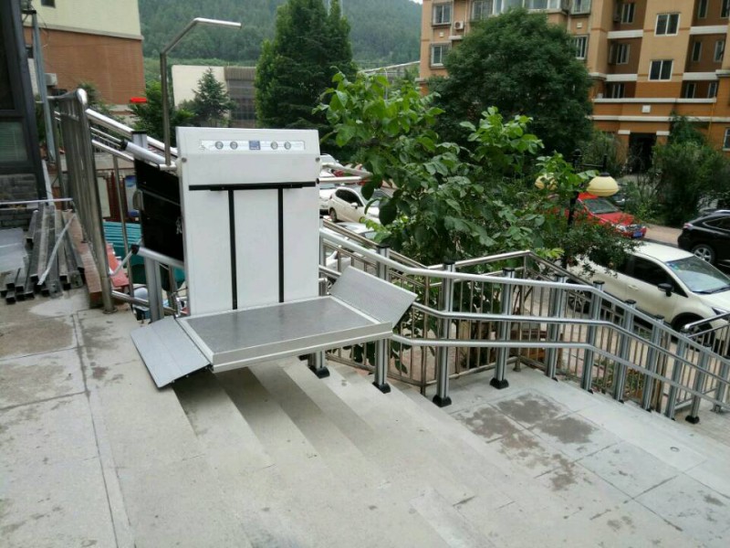 QQ图片20170704155718