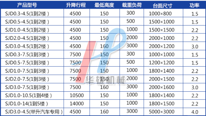 微信截图_20190321091429