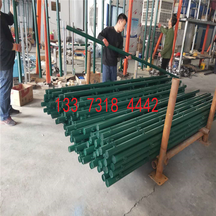 微信图片_20190320231125