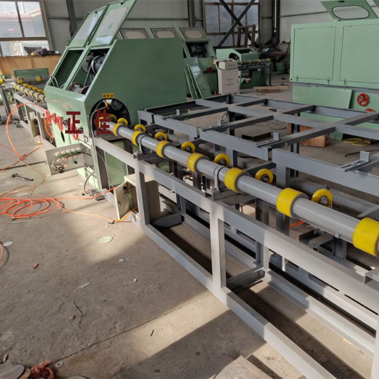 加水磨活塞杆外圆抛光机  小型外圆抛光除锈拉丝机