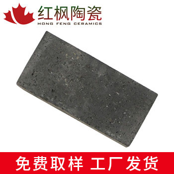 仿古青砖 铺地青砖 旧青砖