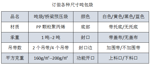 QQ截图20190326144832