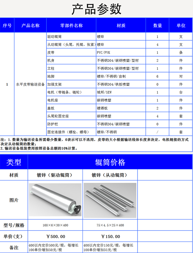 皮带_04