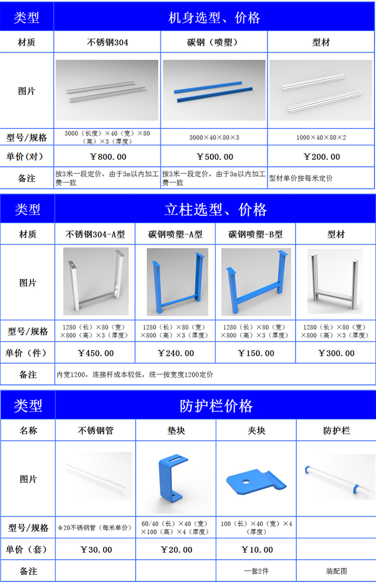 皮带_06