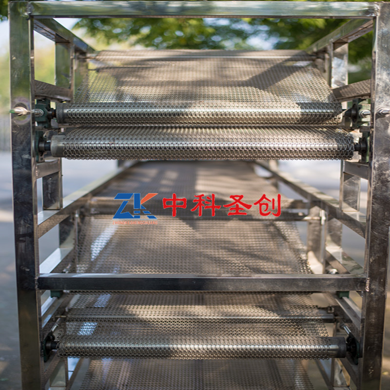 GRP_0098