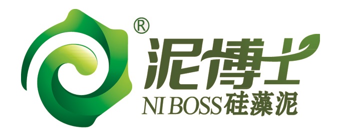 LOGO标志R单个