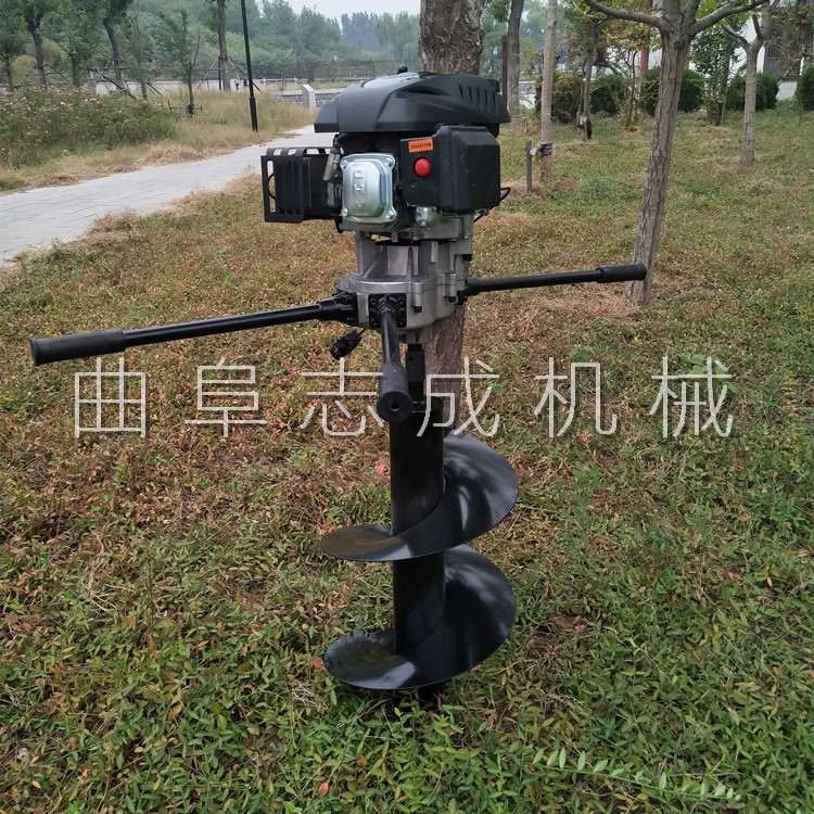 8马力 (22)